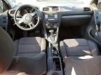 2010 Volkswagen Golf