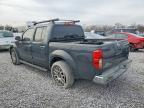2010 Nissan Frontier SE V6