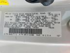 2014 Toyota Tacoma Base