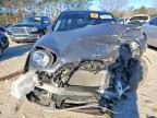 2020 Mini Cooper s Countryman All4