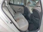 2011 KIA Optima lx
