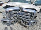 2016 Ford F250 Super Duty