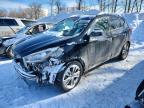 2015 Hyundai Tucson Limited
