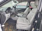 2017 Honda Pilot exl