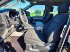 2017 Ford F150 Super Cab