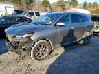2019 KIA Sorento Base