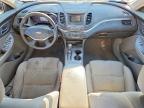 2014 Chevrolet Impala ls
