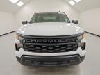 2023 Chevrolet Silverado C1500