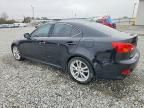 2006 Lexus Is 250