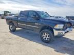 2013 Dodge RAM 2500 SLT