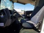 2026 Isuzu NPR HD BOX Truck