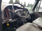 2024 Frht - Freightliner 2024 Freightliner Business Class M2 BOX Truck