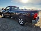 2015 Dodge RAM 1500 ST