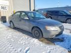 2009 Hyundai Sonata gls