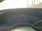 2002 Ford Econoline E250 van