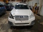 2014 Subaru Outback 2.5i