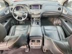 2019 Infinity Qx60 Pure