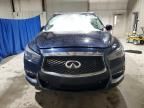 2018 Infiniti Qx60
