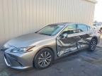 2020 Lexus Es 350 Base