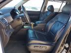 2014 Honda Pilot Touring