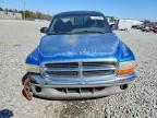 1999 Dodge Dakota