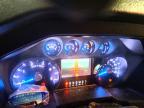 2016 Ford F250 Super Duty