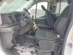 2025 Ford Transit 250 Delivery Van