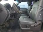 2016 Ford F250 Super Duty