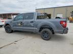 2025 Ford F150 stx