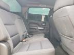2018 Chevrolet Silverado C1500 LT