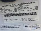 2014 Ford F250 Super Duty Utility / Service Truck