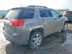 2010 GMC Terrain sle