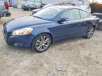 2013 Volvo C70 T5