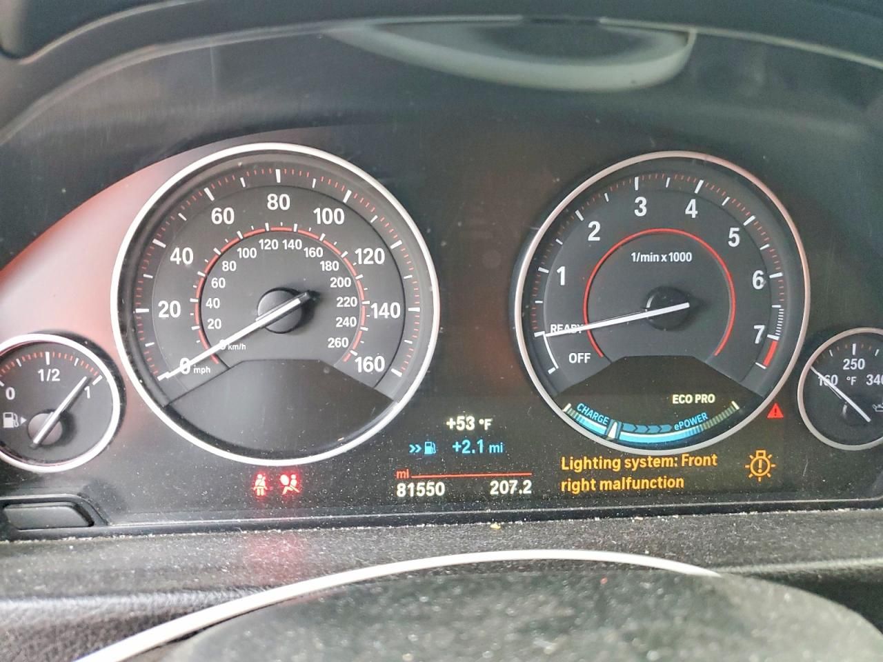 2017 Bmw Motorrad 2017 bmw Motorrad 330e