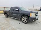 2011 Chevrolet Silverado C1500 lt