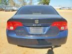 2008 Honda Civic ex