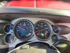 2008 Chevrolet Silverado C1500