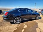 2009 Lincoln MKS