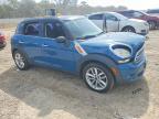 2011 Mini Cooper Countryman