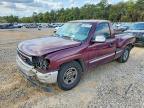 1999 GMC Sierra