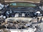 2020 Lexus Rx 350 Base