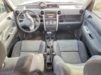 2006 Scion XB