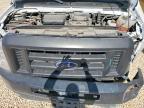 2022 Ford E350 BOX Truck