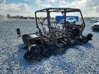 2024 Can-Am Defender X MR HD10 Utility Vehicle
