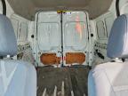 2012 Ford Transit Connect xl