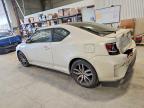 2016 Scion TC