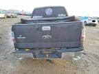 2007 Ford F150 Supercrew