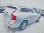 2016 Volvo Xc90 T6