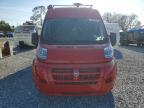 2014 Dodge RAM Promaster 3500 3500 High