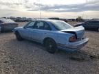 1992 Oldsmobile 88 Royale